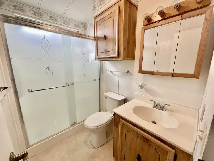 205 Goldhill Dr, Carson City, Nevada 89706, 2 Bedrooms Bedrooms, 10 Rooms Rooms,2 BathroomsBathrooms,Manufactured,Residential,Goldhill,260002089