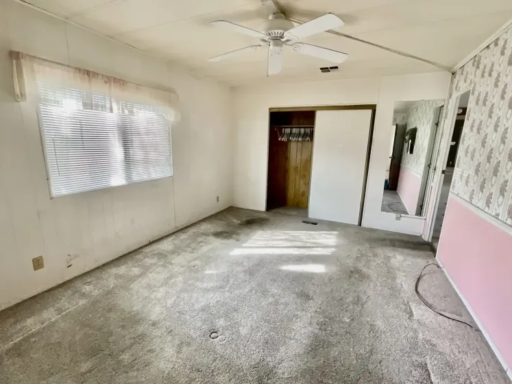 205 Goldhill Dr, Carson City, Nevada 89706, 2 Bedrooms Bedrooms, 10 Rooms Rooms,2 BathroomsBathrooms,Manufactured,Residential,Goldhill,260002089