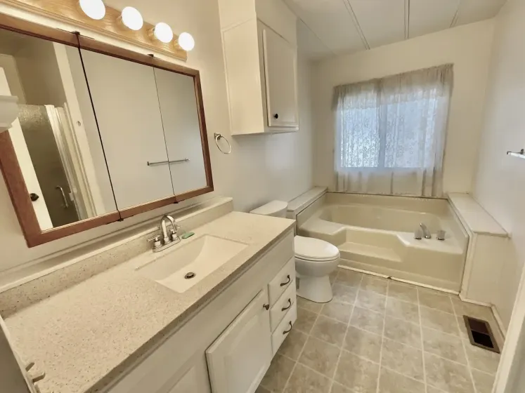 205 Goldhill Dr, Carson City, Nevada 89706, 2 Bedrooms Bedrooms, 10 Rooms Rooms,2 BathroomsBathrooms,Manufactured,Residential,Goldhill,260002089