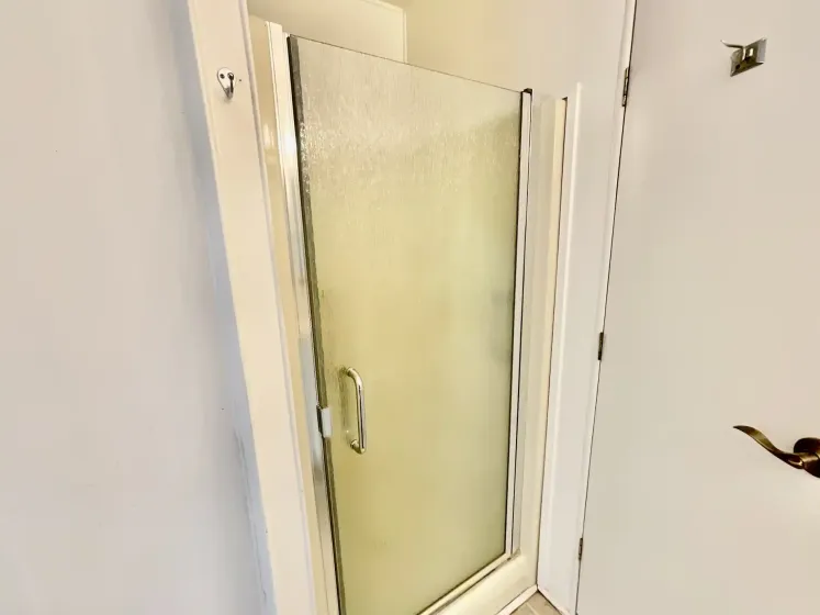 205 Goldhill Dr, Carson City, Nevada 89706, 2 Bedrooms Bedrooms, 10 Rooms Rooms,2 BathroomsBathrooms,Manufactured,Residential,Goldhill,260002089