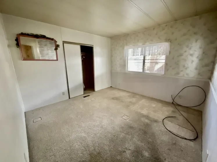 205 Goldhill Dr, Carson City, Nevada 89706, 2 Bedrooms Bedrooms, 10 Rooms Rooms,2 BathroomsBathrooms,Manufactured,Residential,Goldhill,260002089