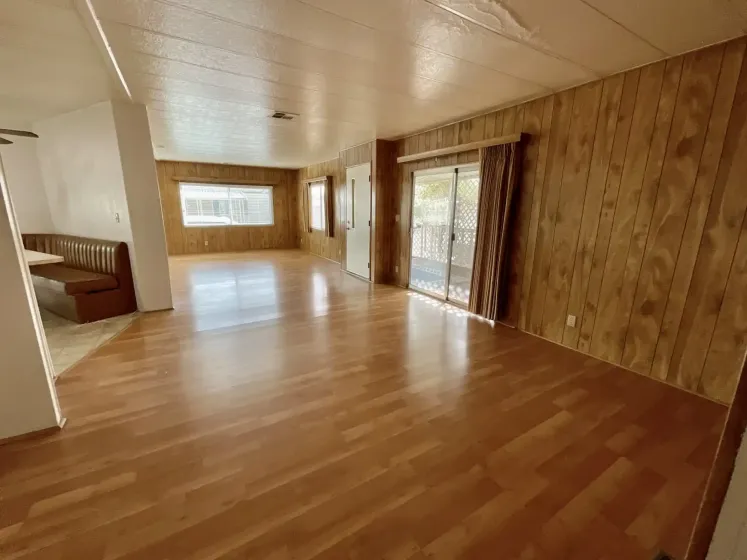 205 Goldhill Dr, Carson City, Nevada 89706, 2 Bedrooms Bedrooms, 10 Rooms Rooms,2 BathroomsBathrooms,Manufactured,Residential,Goldhill,260002089