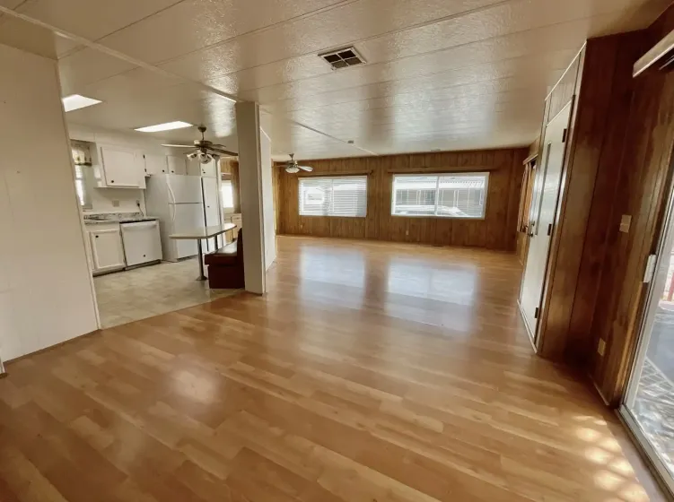 205 Goldhill Dr, Carson City, Nevada 89706, 2 Bedrooms Bedrooms, 10 Rooms Rooms,2 BathroomsBathrooms,Manufactured,Residential,Goldhill,260002089