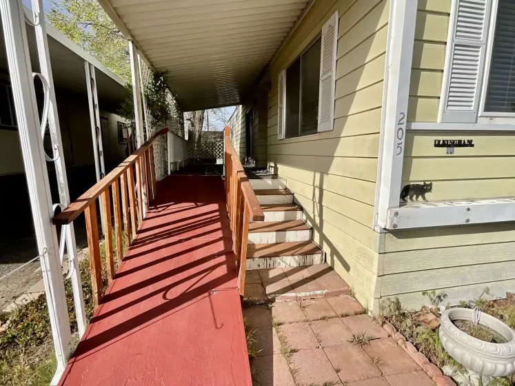 205 Goldhill Dr, Carson City, Nevada 89706, 2 Bedrooms Bedrooms, 10 Rooms Rooms,2 BathroomsBathrooms,Manufactured,Residential,Goldhill,260002089