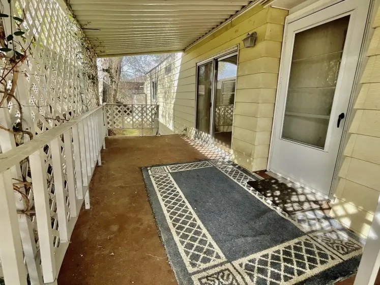 205 Goldhill Dr, Carson City, Nevada 89706, 2 Bedrooms Bedrooms, 10 Rooms Rooms,2 BathroomsBathrooms,Manufactured,Residential,Goldhill,260002089