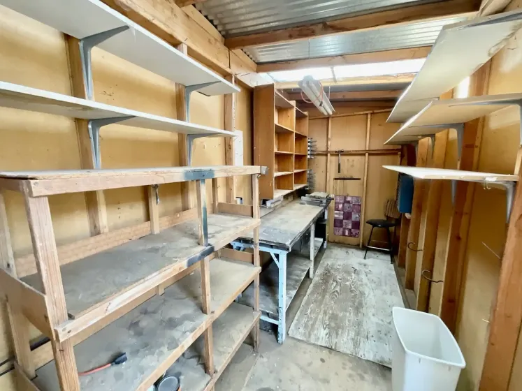 205 Goldhill Dr, Carson City, Nevada 89706, 2 Bedrooms Bedrooms, 10 Rooms Rooms,2 BathroomsBathrooms,Manufactured,Residential,Goldhill,260002089