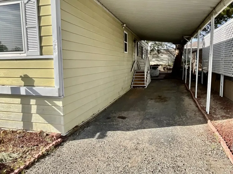 205 Goldhill Dr, Carson City, Nevada 89706, 2 Bedrooms Bedrooms, 10 Rooms Rooms,2 BathroomsBathrooms,Manufactured,Residential,Goldhill,260002089