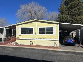 205 Goldhill Dr, Carson City, Nevada 89706, 2 Bedrooms Bedrooms, 10 Rooms Rooms,2 BathroomsBathrooms,Manufactured,Residential,Goldhill,260002089 205 Goldhill Dr, Carson City, Nevada 89706, 2 Bedrooms Bedrooms, 10 Rooms Rooms,2 BathroomsBathrooms,Manufactured,Residential,Goldhill,260002089