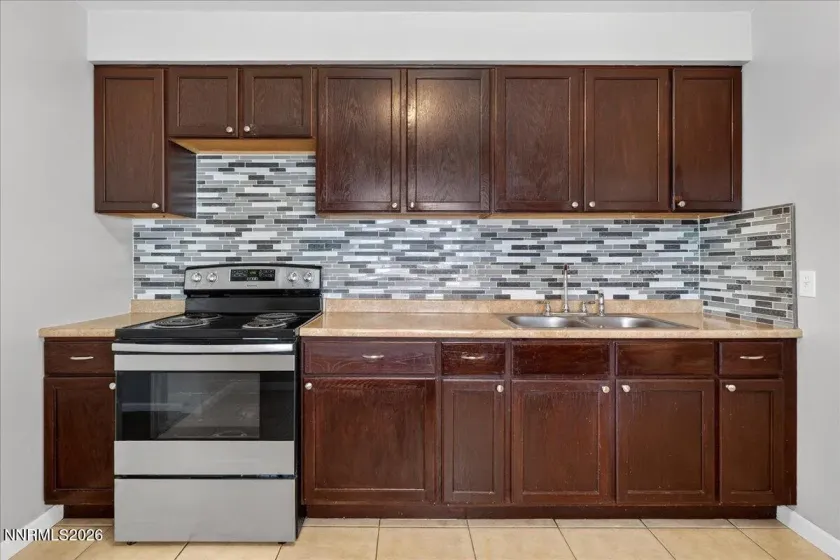 1339 Locust, Reno, Nevada 89502, 1 Bedroom Bedrooms, ,1 BathroomBathrooms,Residential,Residential,Locust,260000899