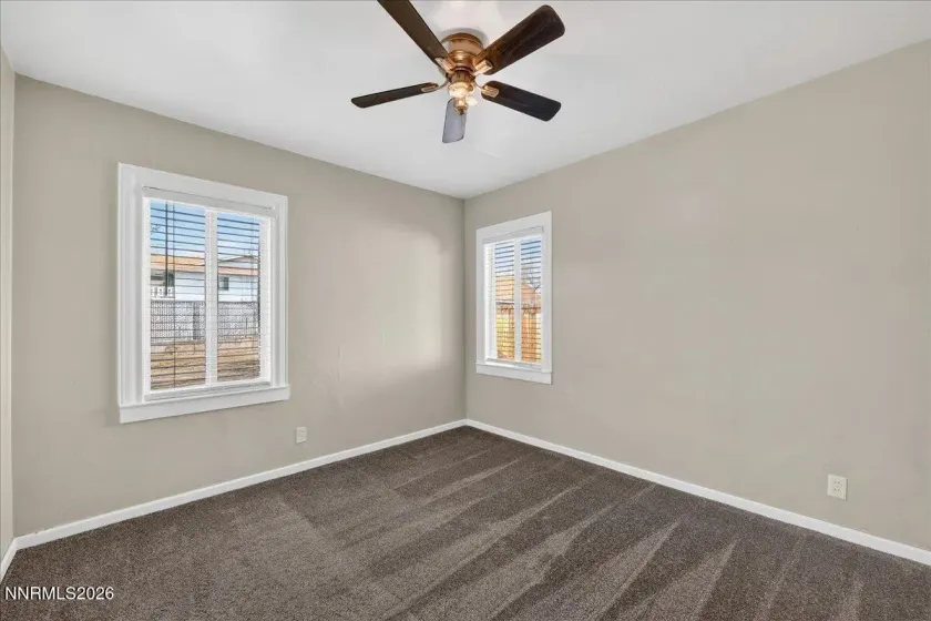 1339 Locust, Reno, Nevada 89502, 1 Bedroom Bedrooms, ,1 BathroomBathrooms,Residential,Residential,Locust,260000899