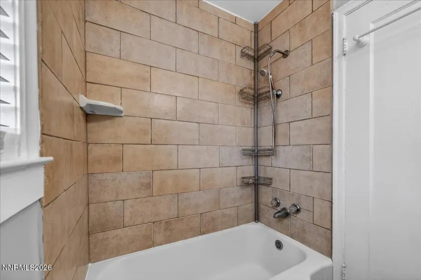 1339 Locust, Reno, Nevada 89502, 1 Bedroom Bedrooms, ,1 BathroomBathrooms,Residential,Residential,Locust,260000899