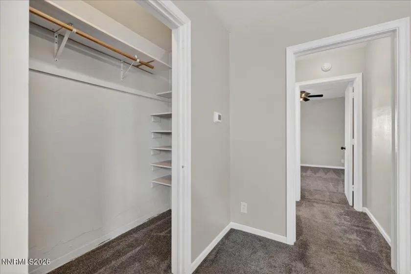 1339 Locust, Reno, Nevada 89502, 1 Bedroom Bedrooms, ,1 BathroomBathrooms,Residential,Residential,Locust,260000899