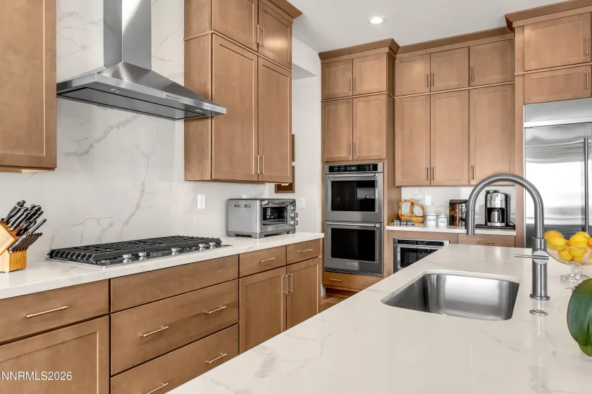 9109 Wild Skies, Reno, Nevada 89523, 4 Bedrooms Bedrooms, ,6 BathroomsBathrooms,Residential,Residential,Wild Skies,260002090