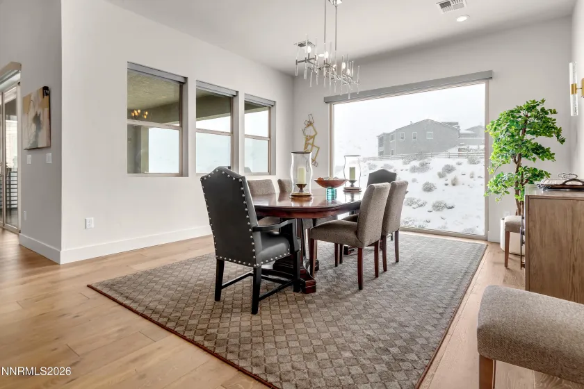 9109 Wild Skies, Reno, Nevada 89523, 4 Bedrooms Bedrooms, ,6 BathroomsBathrooms,Residential,Residential,Wild Skies,260002090