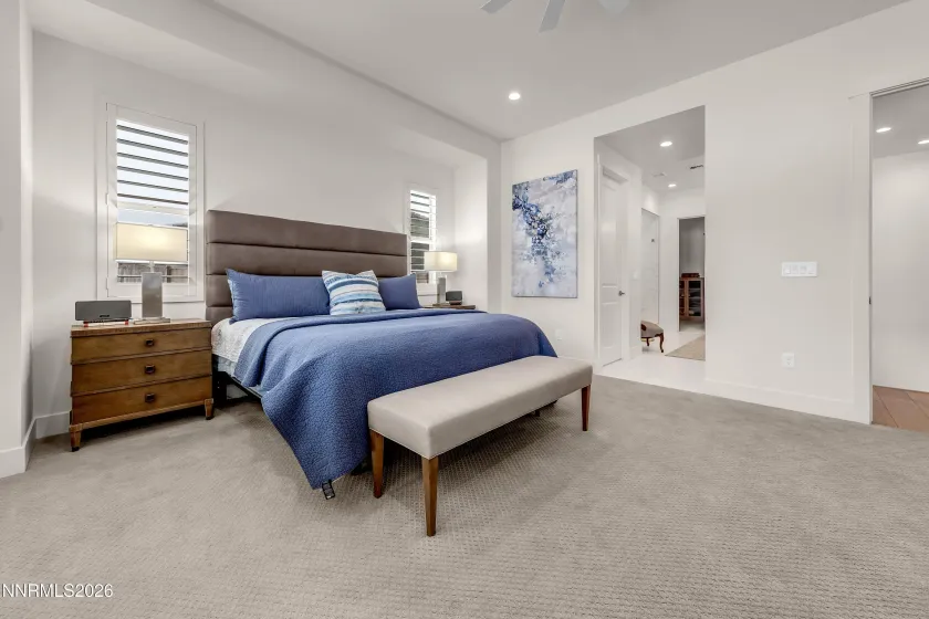 9109 Wild Skies, Reno, Nevada 89523, 4 Bedrooms Bedrooms, ,6 BathroomsBathrooms,Residential,Residential,Wild Skies,260002090