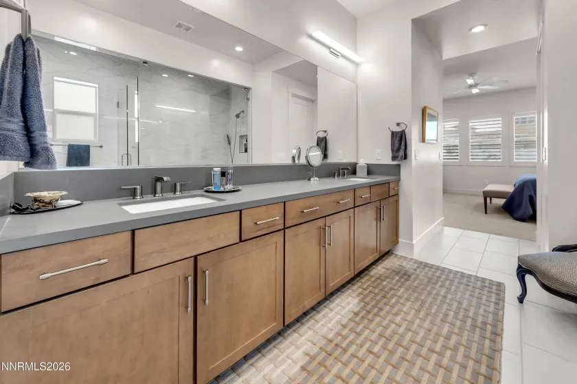 9109 Wild Skies, Reno, Nevada 89523, 4 Bedrooms Bedrooms, ,6 BathroomsBathrooms,Residential,Residential,Wild Skies,260002090