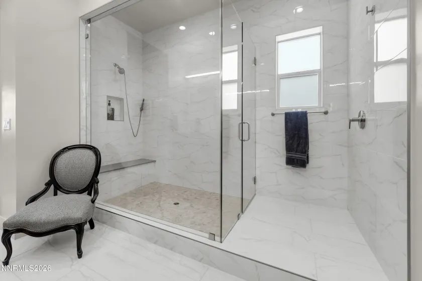 9109 Wild Skies, Reno, Nevada 89523, 4 Bedrooms Bedrooms, ,6 BathroomsBathrooms,Residential,Residential,Wild Skies,260002090