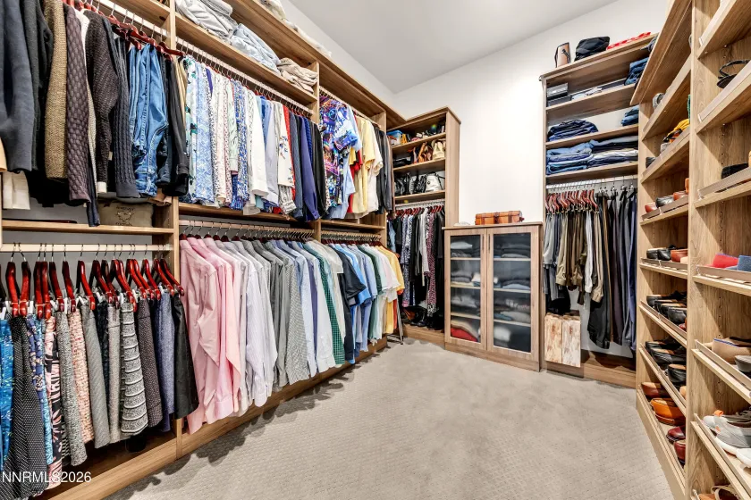 9109 Wild Skies, Reno, Nevada 89523, 4 Bedrooms Bedrooms, ,6 BathroomsBathrooms,Residential,Residential,Wild Skies,260002090