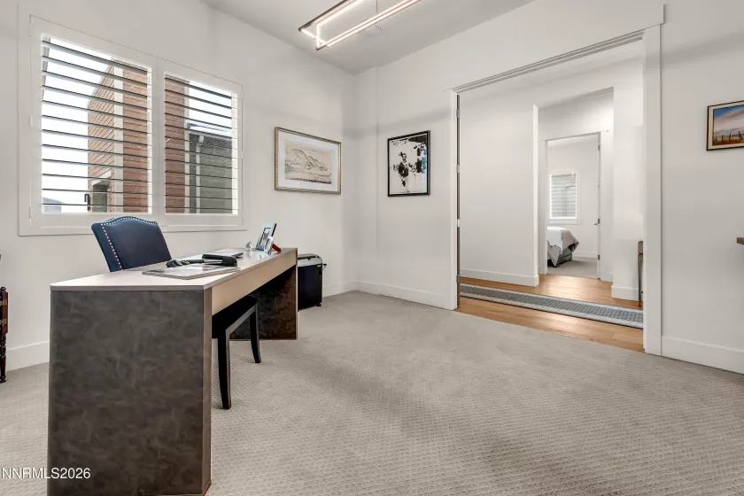 9109 Wild Skies, Reno, Nevada 89523, 4 Bedrooms Bedrooms, ,6 BathroomsBathrooms,Residential,Residential,Wild Skies,260002090