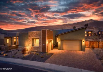 9109 Wild Skies, Reno, Nevada 89523, 4 Bedrooms Bedrooms, ,6 BathroomsBathrooms,Residential,Residential,Wild Skies,0,260002090 9109 Wild Skies, Reno, Nevada 89523, 4 Bedrooms Bedrooms, ,6 BathroomsBathrooms,Residential,Residential,Wild Skies,0,260002090