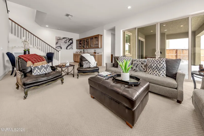 9109 Wild Skies, Reno, Nevada 89523, 4 Bedrooms Bedrooms, ,6 BathroomsBathrooms,Residential,Residential,Wild Skies,260002090