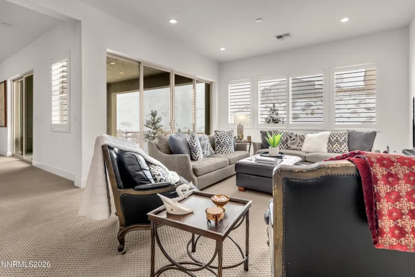 9109 Wild Skies, Reno, Nevada 89523, 4 Bedrooms Bedrooms, ,6 BathroomsBathrooms,Residential,Residential,Wild Skies,260002090