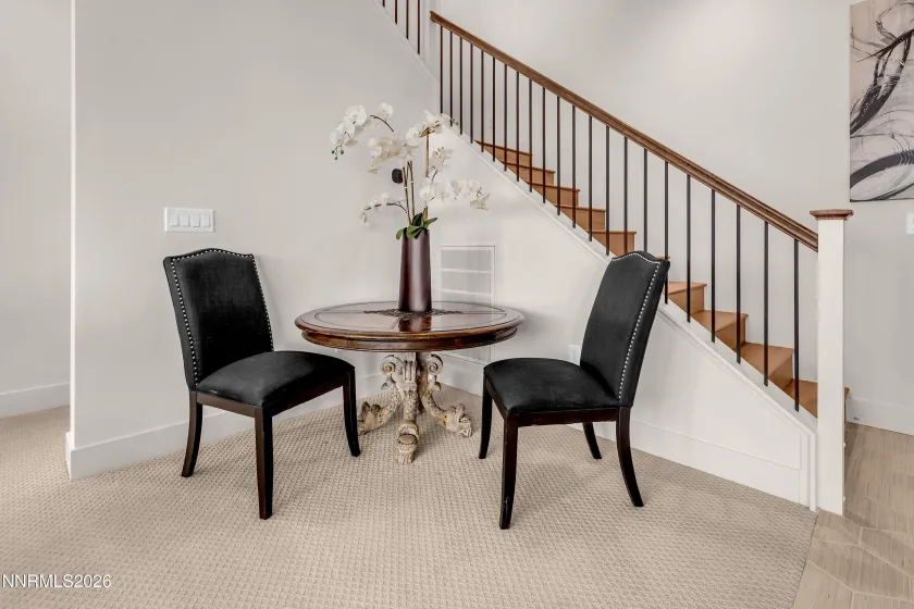 9109 Wild Skies, Reno, Nevada 89523, 4 Bedrooms Bedrooms, ,6 BathroomsBathrooms,Residential,Residential,Wild Skies,260002090