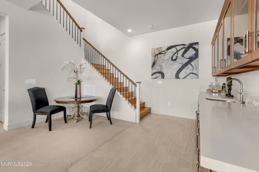 9109 Wild Skies, Reno, Nevada 89523, 4 Bedrooms Bedrooms, ,6 BathroomsBathrooms,Residential,Residential,Wild Skies,260002090