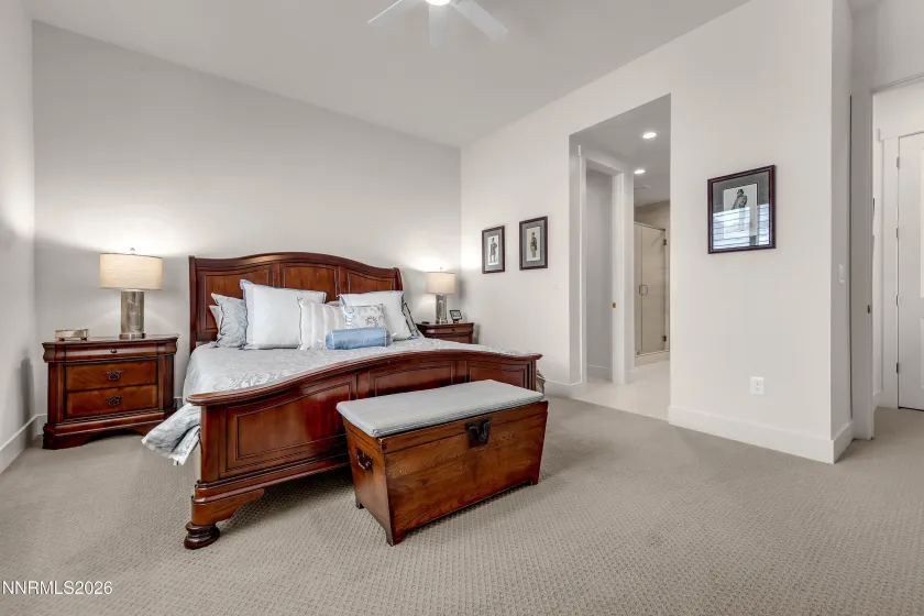 9109 Wild Skies, Reno, Nevada 89523, 4 Bedrooms Bedrooms, ,6 BathroomsBathrooms,Residential,Residential,Wild Skies,260002090