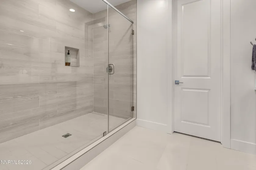 9109 Wild Skies, Reno, Nevada 89523, 4 Bedrooms Bedrooms, ,6 BathroomsBathrooms,Residential,Residential,Wild Skies,260002090