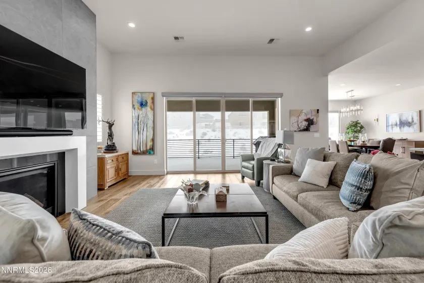 9109 Wild Skies, Reno, Nevada 89523, 4 Bedrooms Bedrooms, ,6 BathroomsBathrooms,Residential,Residential,Wild Skies,260002090