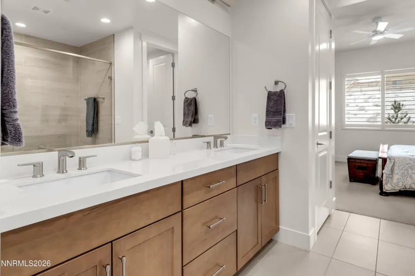 9109 Wild Skies, Reno, Nevada 89523, 4 Bedrooms Bedrooms, ,6 BathroomsBathrooms,Residential,Residential,Wild Skies,260002090