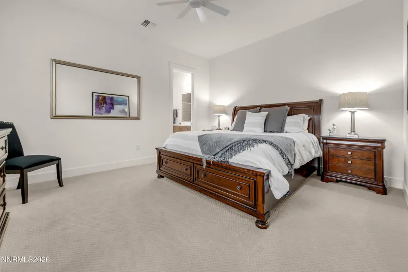 9109 Wild Skies, Reno, Nevada 89523, 4 Bedrooms Bedrooms, ,6 BathroomsBathrooms,Residential,Residential,Wild Skies,260002090