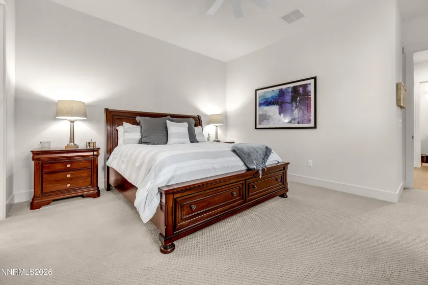 9109 Wild Skies, Reno, Nevada 89523, 4 Bedrooms Bedrooms, ,6 BathroomsBathrooms,Residential,Residential,Wild Skies,260002090