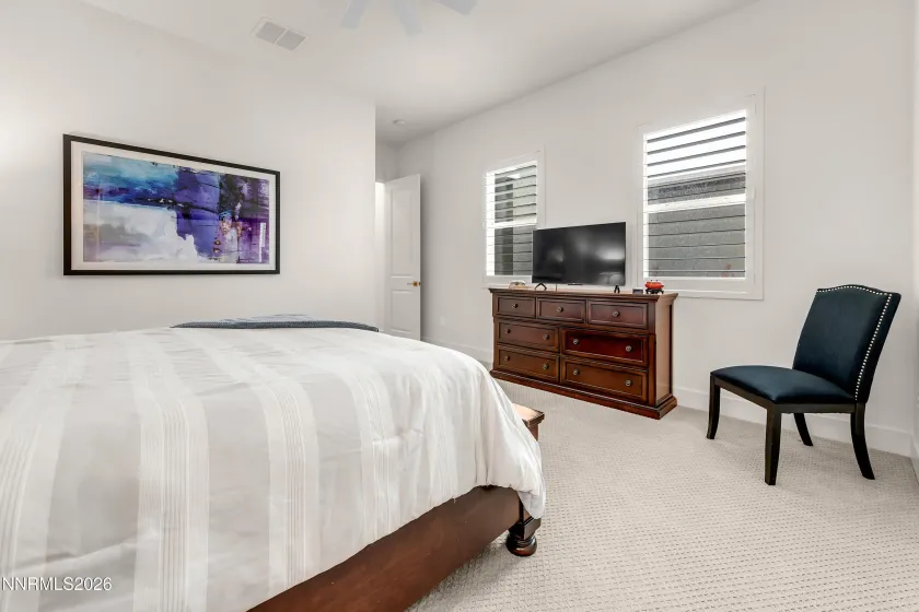 9109 Wild Skies, Reno, Nevada 89523, 4 Bedrooms Bedrooms, ,6 BathroomsBathrooms,Residential,Residential,Wild Skies,260002090