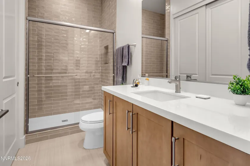 9109 Wild Skies, Reno, Nevada 89523, 4 Bedrooms Bedrooms, ,6 BathroomsBathrooms,Residential,Residential,Wild Skies,260002090