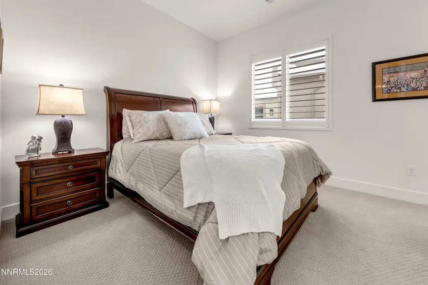 9109 Wild Skies, Reno, Nevada 89523, 4 Bedrooms Bedrooms, ,6 BathroomsBathrooms,Residential,Residential,Wild Skies,260002090