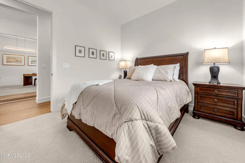 9109 Wild Skies, Reno, Nevada 89523, 4 Bedrooms Bedrooms, ,6 BathroomsBathrooms,Residential,Residential,Wild Skies,260002090