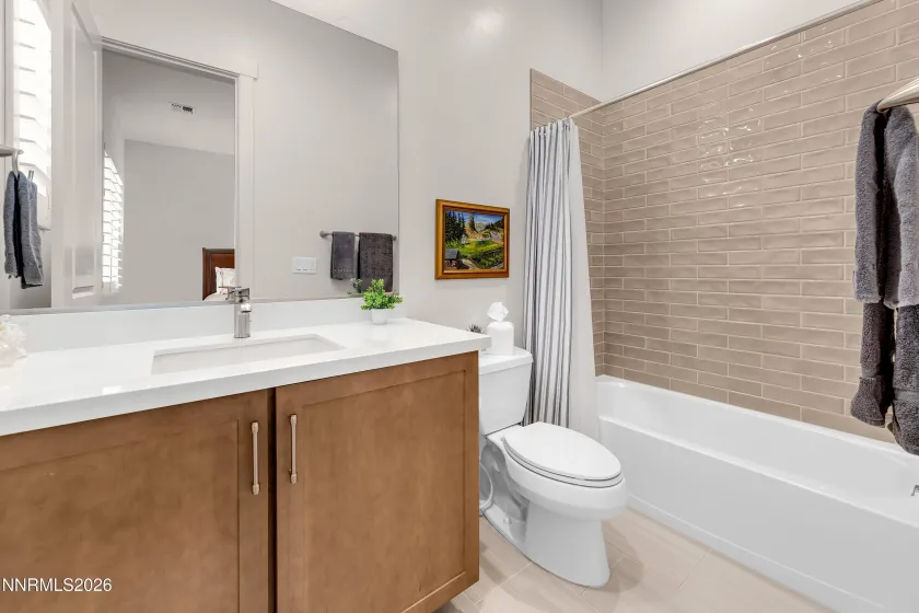 9109 Wild Skies, Reno, Nevada 89523, 4 Bedrooms Bedrooms, ,6 BathroomsBathrooms,Residential,Residential,Wild Skies,260002090