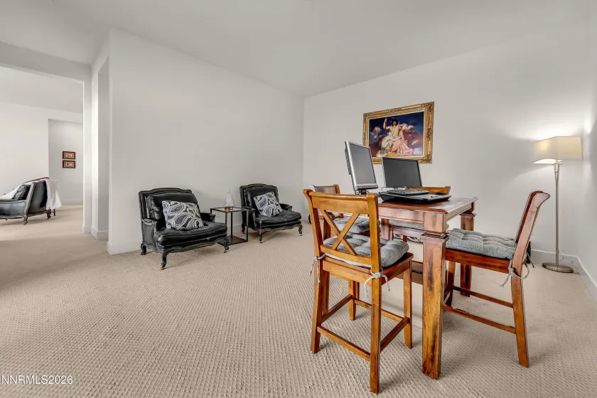 9109 Wild Skies, Reno, Nevada 89523, 4 Bedrooms Bedrooms, ,6 BathroomsBathrooms,Residential,Residential,Wild Skies,260002090