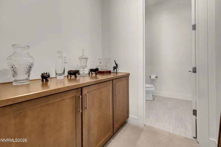 9109 Wild Skies, Reno, Nevada 89523, 4 Bedrooms Bedrooms, ,6 BathroomsBathrooms,Residential,Residential,Wild Skies,260002090