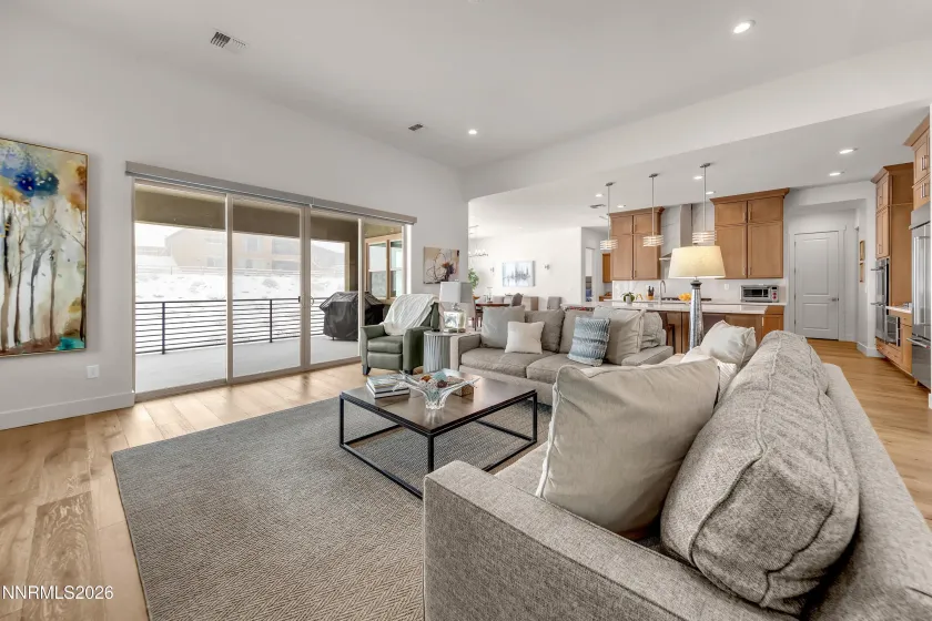 9109 Wild Skies, Reno, Nevada 89523, 4 Bedrooms Bedrooms, ,6 BathroomsBathrooms,Residential,Residential,Wild Skies,260002090