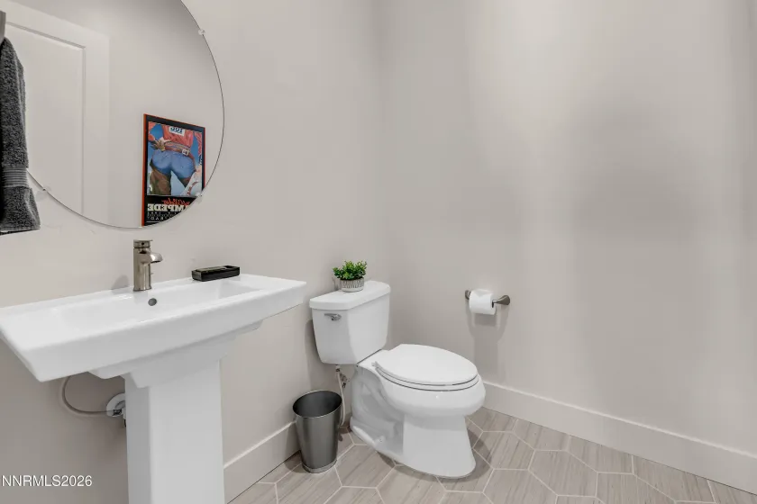 9109 Wild Skies, Reno, Nevada 89523, 4 Bedrooms Bedrooms, ,6 BathroomsBathrooms,Residential,Residential,Wild Skies,260002090