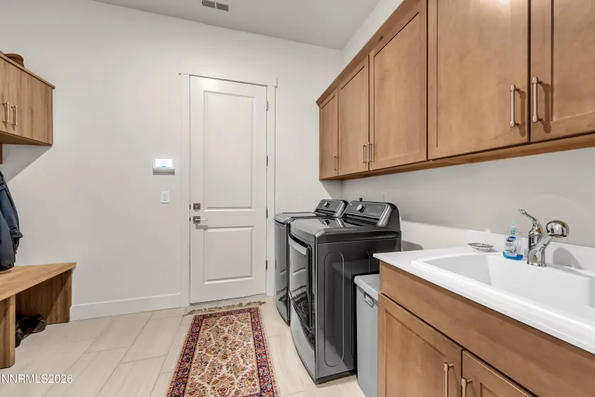 9109 Wild Skies, Reno, Nevada 89523, 4 Bedrooms Bedrooms, ,6 BathroomsBathrooms,Residential,Residential,Wild Skies,260002090