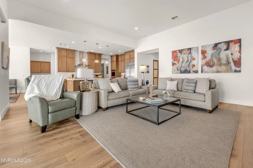 9109 Wild Skies, Reno, Nevada 89523, 4 Bedrooms Bedrooms, ,6 BathroomsBathrooms,Residential,Residential,Wild Skies,260002090