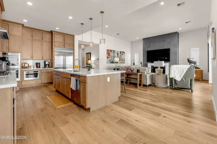 9109 Wild Skies, Reno, Nevada 89523, 4 Bedrooms Bedrooms, ,6 BathroomsBathrooms,Residential,Residential,Wild Skies,260002090