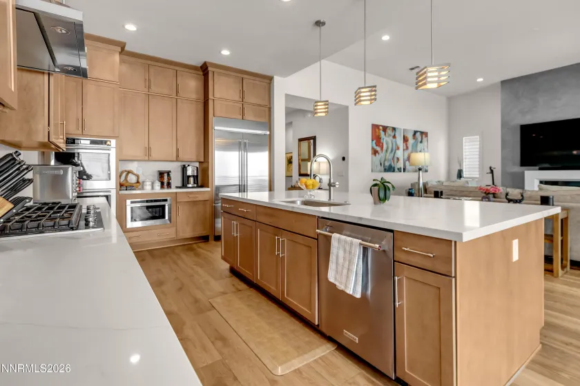 9109 Wild Skies, Reno, Nevada 89523, 4 Bedrooms Bedrooms, ,6 BathroomsBathrooms,Residential,Residential,Wild Skies,260002090