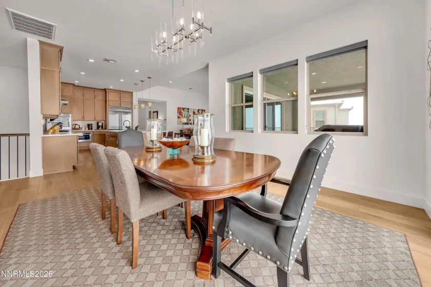 9109 Wild Skies, Reno, Nevada 89523, 4 Bedrooms Bedrooms, ,6 BathroomsBathrooms,Residential,Residential,Wild Skies,260002090