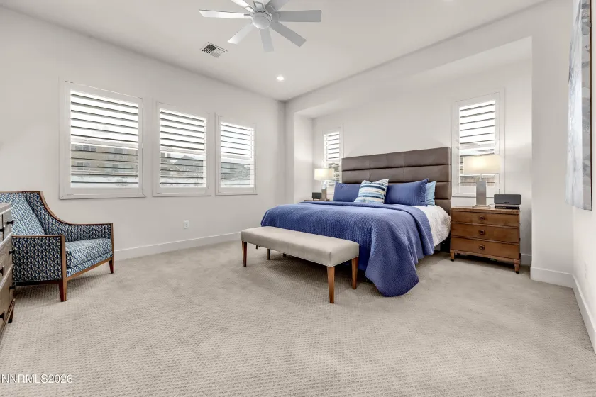 9109 Wild Skies, Reno, Nevada 89523, 4 Bedrooms Bedrooms, ,6 BathroomsBathrooms,Residential,Residential,Wild Skies,260002090