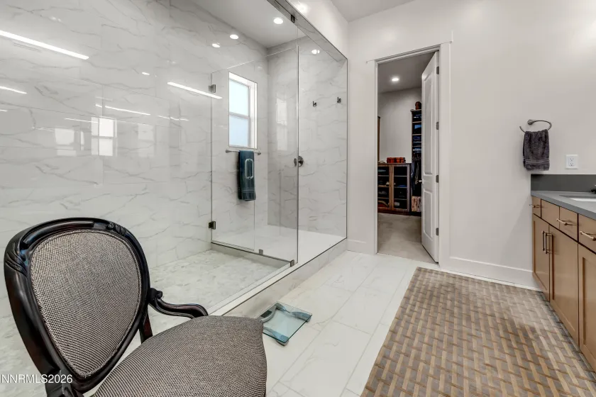 9109 Wild Skies, Reno, Nevada 89523, 4 Bedrooms Bedrooms, ,6 BathroomsBathrooms,Residential,Residential,Wild Skies,260002090